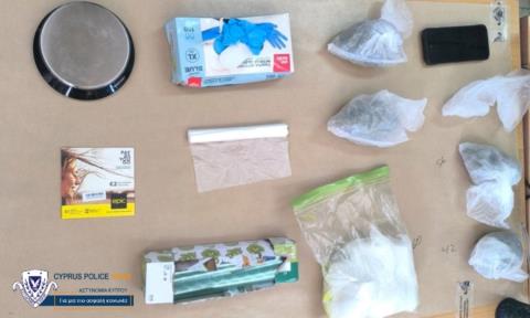 &Pi;&iota;ά&sigma;&tau;&eta;&kappa;&epsilon; &xi;&alpha;&nu;ά &mu;&epsilon; &nu;&alpha;&rho;&kappa;&omega;&tau;&iota;&kappa;ά 31&chi;&rho;&omicron;&nu;&omicron;&sigmaf; &pi;&omicron;&upsilon; &kappa;&alpha;&tau;&alpha;&delta;&iota;&kappa;ά&sigma;&tau;&eta;&kappa;&epsilon; &gamma;&iota;&alpha; &epsilon;&pi;&tau;ά &kappa;&iota;&lambda;ά-&Sigma;&upsilon;&nu;&epsilon;&lambda;ή&phi;&theta;&eta; &kappa;&alpha;&iota; 30&chi;&rho;&omicron;&nu;&omicron;&sigmaf; &mu;&epsilon; &kappa;ά&nu;&nu;&alpha;&beta;&eta;, &epsilon;&kappa;&kappa;&rho;&epsilon;&mu;&omicron;ύ&sigma;&epsilon; έ&nu;&tau;&alpha;&lambda;&mu;&alpha; &gamma;&iota;&alpha; &lambda;&eta;&sigma;&tau;&epsilon;ί&alpha;