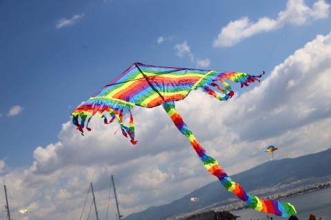 &Alpha;&kappa;ύ&rho;&omega;&sigma;&eta; &epsilon;&kappa;&delta;ή&lambda;&omega;&sigma;&eta;&sigmaf; &Kappa;&alpha;&theta;&alpha;&rho;ά&sigmaf; &Delta;&epsilon;&upsilon;&tau;έ&rho;&alpha;&sigmaf; &sigma;&tau;&eta;&nu; &Beta;&omicron;&rho;ό&kappa;&lambda;&eta;&nu;&eta; &lambda;ό&gamma;&omega; &mu;έ&tau;&rho;&omega;&nu; &gamma;&iota;&alpha; &alpha;&phi;&theta;ώ&delta;&eta; &pi;&upsilon;&rho;&epsilon;&tau;ό-&laquo;&Eta; &pi;&rho;&omicron;&sigma;&tau;&alpha;&sigma;ί&alpha; &tau;&eta;&sigmaf; &delta;&eta;&mu;ό&sigma;&iota;&alpha;&sigmaf; &upsilon;&gamma;&epsilon;ί&alpha;&sigmaf; &alpha;&pi;&omicron;&tau;&epsilon;&lambda;&epsilon;ί &gamma;&iota;&alpha; &epsilon;&mu;ά&sigmaf; &pi;&rho;&omicron;&tau;&epsilon;&rho;