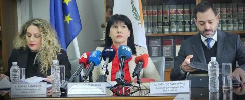 &Eta; &delta;&rho;&alpha;&mu;&alpha;&tau;&omicron;&pi;&omicron;ί&eta;&sigma;&eta; &tau;&eta;&sigmaf; &alpha;&pi;&omicron;&tau;&upsilon;&chi;ί&alpha;&sigmaf;, &eta; &epsilon;&mu;&pi;&iota;&sigma;&tau;&omicron;&sigma;ύ&nu;&eta; &pi;&omicron;&upsilon; &delta;&epsilon;&nu; &epsilon;&pi;&iota;&beta;ά&lambda;&lambda;&epsilon;&tau;&alpha;&iota; &mu;&epsilon; ύ&phi;&omicron;&sigmaf; &kappa;&alpha;&iota; &omicron;&iota; &Phi;&upsilon;&lambda;&alpha;&kappa;έ&sigmaf; &pi;&omicron;&upsilon; &delta;&epsilon;&nu; &epsilon;ί&nu;&alpha;&iota; &gamma;&epsilon;&mu;ά&tau;&epsilon;&sigmaf; &mu;&epsilon;&tau;ά &tau;&eta;&nu; &upsilon;&pi;ό&theta;&epsilon;&sigma;&eta; &Sigma;&Alpha;&Pi;&Alpha;