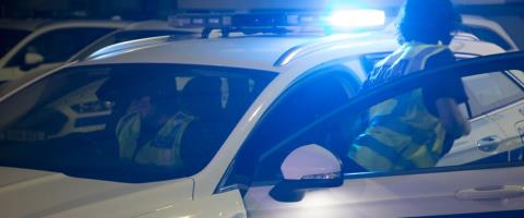 &Epsilon;&pi;&iota;&tau;έ&theta;&eta;&kappa;&epsilon; &sigma;&epsilon; 25&chi;&rho;&omicron;&nu;&omicron; &mu;&epsilon; &mu;&alpha;&chi;&alpha;ί&rho;&iota; &kappa;&alpha;&iota; &kappa;&alpha;&tau;έ&lambda;&eta;&xi;&alpha;&nu; &kappa;&alpha;&iota; &omicron;&iota; &delta;ύ&omicron; &sigma;&tau;&omicron; &Nu;&omicron;&sigma;&omicron;&kappa;&omicron;&mu;&epsilon;ί&omicron;-&Chi;&epsilon;&iota;&rho;&omicron;&pi;έ&delta;&epsilon;&sigmaf; &sigma;&epsilon; 42&chi;&rho;&omicron;&nu;&omicron;