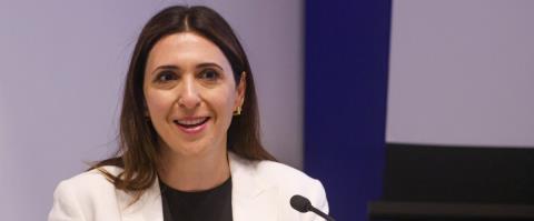 &Sigma;&tau;&iota;&sigmaf; &Beta;&rho;&upsilon;&xi;έ&lambda;&lambda;&epsilon;&sigmaf; &gamma;&iota;&alpha; &Sigma;&upsilon;&mu;&beta;&omicron;ύ&lambda;&iota;&omicron; &Gamma;&epsilon;&nu;&iota;&kappa;ώ&nu; &Upsilon;&pi;&omicron;&theta;έ&sigma;&epsilon;&omega;&nu; &Epsilon;&Epsilon; &eta; &Rho;&alpha;&omicron;&upsilon;&nu;ά-&Sigma;&tau;&eta;&nu; &alpha;&tau;&zeta;έ&nu;&tau;&alpha; &eta; &pi;&rho;&omicron;&epsilon;&tau;&omicron;&iota;&mu;&alpha;&sigma;ί&alpha; &tau;&eta;&sigmaf; &Sigma;&upsilon;&nu;ό&delta;&omicron;&upsilon; &tau;&omicron;&upsilon; &Epsilon;&upsilon;&rho;&omega;&pi;&alpha;ϊ&kappa;&omicron;ύ &Sigma;&upsilon;&mu;&beta;&omicron;&upsilon;&lambda;ί&omicron;&upsilon;