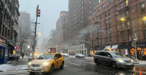 &Beta;&Iota;&Nu;&Tau;&Epsilon;&Omicron;: &Lambda;&epsilon;&upsilon;&kappa;ό&sigmaf; &epsilon;&phi;&iota;ά&lambda;&tau;&eta;&sigmaf; &sigma;&tau;&eta; &Nu;έ&alpha; &Upsilon;ό&rho;&kappa;&eta;, &alpha;&pi;ό &tau;&iota;&sigmaf; &iota;&sigma;&chi;&upsilon;&rho;ό&tau;&epsilon;&rho;&epsilon;&sigmaf; &chi;&iota;&omicron;&nu;&omicron;&theta;ύ&epsilon;&lambda;&lambda;&epsilon;&sigmaf; &tau;&omega;&nu; &tau;&epsilon;&lambda;&epsilon;&upsilon;&tau;&alpha;ί&omega;&nu; &epsilon;&tau;ώ&nu;-&Alpha;&kappa;&upsilon;&rho;ώ&sigma;&epsilon;&iota;&sigmaf; &pi;έ&rho;&alpha;&nu; &tau;&omega;&nu; 3000 &pi;&tau;ή&sigma;&epsilon;&omega;&nu;