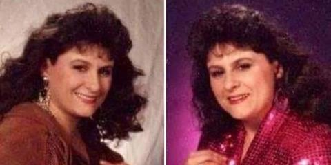 &Mu;&eta;&tau;έ&rho;&alpha; &pi;&omicron;&upsilon; &epsilon;ί&chi;&epsilon; &epsilon;&xi;&alpha;&phi;&alpha;&nu;&iota;&sigma;&tau;&epsilon;ί &pi;&rho;&iota;&nu; &alpha;&pi;ό 24 &chi;&rho;ό&nu;&iota;&alpha;, &beta;&rho;έ&theta;&eta;&kappa;&epsilon; &zeta;&omega;&nu;&tau;&alpha;&nu;ή-Έ&kappa;&alpha;&nu;&epsilon; &delta;&iota;&pi;&lambda;ή &zeta;&omega;ή, &delta;&epsilon;&nu; &theta;έ&lambda;&epsilon;&iota; &sigma;&chi;έ&sigma;&epsilon;&iota;&sigmaf; &mu;&epsilon; &tau;&eta;&nu; &omicron;&iota;&kappa;&omicron;&gamma;έ&nu;&epsilon;&iota;ά &tau;&eta;&sigmaf;