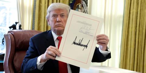 &Omicron;&iota; &Eta;&Pi;&Alpha; &sigma;&tau;&alpha;&mu;&alpha;&tau;&omicron;ύ&nu; &alpha;&pi;ό &alpha;ύ&rho;&iota;&omicron; &Tau;&rho;ί&tau;&eta; &tau;&eta;&nu; &epsilon;ί&sigma;&pi;&rho;&alpha;&xi;&eta; &delta;&alpha;&sigma;&mu;ώ&nu; &pi;&omicron;&upsilon; &kappa;&rho;ί&theta;&eta;&kappa;&alpha;&nu; &pi;&alpha;&rho;ά&nu;&omicron;&mu;&omicron;&iota; &alpha;&pi;ό &tau;&omicron; &Alpha;&nu;ώ&tau;&alpha;&tau;&omicron; &Delta;&iota;&kappa;&alpha;&sigma;&tau;ή&rho;&iota;&omicron;