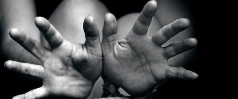 &Omicron;&iota; &lambda;ό&gamma;&omicron;&iota; &pi;&omicron;&upsilon; &kappa;&alpha;&tau;έ&sigma;&tau;&eta;&sigma;&alpha;&nu; &alpha;&delta;ή&rho;&iota;&tau;&eta; &alpha;&nu;ά&gamma;&kappa;&eta; &tau;&eta;&nu; &alpha;&lambda;&lambda;&alpha;&gamma;ή &tau;&omicron;&upsilon; &sigma;&upsilon;&nu;&tau;&omicron;&nu;&iota;&sigma;&tau;ή &gamma;&iota;&alpha; &tau;&eta;&nu; &epsilon;&mu;&pi;&omicron;&rho;ί&alpha; &pi;&rho;&omicron;&sigma;ώ&pi;&omega;&nu;-&Alpha;&pi;ό &tau;&eta;&nu; &upsilon;&pi;&omicron;&beta;ά&theta;&mu;&iota;&sigma;&eta; &sigma;&tau;&eta; &sigma;&omega;&sigma;&tau;ή &delta;&iota;ά&sigma;&tau;&alpha;&sigma;&eta;