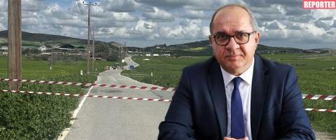 &Alpha;&phi;ή&nu;&epsilon;&iota; &sigma;&tau;&eta;&nu; ά&kappa;&rho;&eta; &tau;&iota;&sigmaf; &epsilon;&upsilon;&theta;ύ&nu;&epsilon;&sigmaf;, &epsilon;&pi;&iota;&kappa;&epsilon;&nu;&tau;&rho;ώ&nu;&epsilon;&tau;&alpha;&iota; &sigma;&tau;&omicron;&nu; &pi;&epsilon;&rho;&iota;&omicron;&rho;&iota;&sigma;&mu;ό &tau;&omicron;&upsilon; &alpha;&phi;&theta;ώ&delta;&omicron;&upsilon;&sigmaf; &pi;&upsilon;&rho;&epsilon;&tau;&omicron;ύ &eta; &Kappa;&upsilon;&beta;έ&rho;&nu;&eta;&sigma;&eta;-&Pi;ώ&sigmaf; &alpha;&pi;&alpha;&nu;&tau;ά &gamma;&iota;&alpha; &lambda;ή&psi;&eta; &pi;&rho;&omicron;&lambda;&eta;&pi;&tau;&iota;&kappa;ώ&nu; &mu;έ&tau;&rho;&omega;&nu;