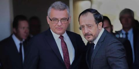 &Omicron; &Epsilon;&rho;&chi;&iota;&omicron;&upsilon;&rho;&mu;ά&nu; &kappa;&alpha;&tau;&eta;&gamma;&omicron;&rho;&epsilon;ί &tau;&omicron;&nu; &Chi;&rho;&iota;&sigma;&tau;&omicron;&delta;&omicron;&upsilon;&lambda;ί&delta;&eta; &gamma;&iota;&alpha; &chi;&epsilon;&iota;&rho;&alpha;&gamma;ώ&gamma;&eta;&sigma;&eta; &tau;&omega;&nu; &Mu;&Mu;&Epsilon;-&Sigma;&epsilon; &tau;&epsilon;&tau;&alpha;&mu;έ&nu;&omicron; &kappa;&lambda;ί&mu;&alpha; &eta; &sigma;&eta;&mu;&epsilon;&rho;&iota;&nu;ή &sigma;&upsilon;&nu;ά&nu;&tau;&eta;&sigma;&eta;