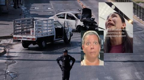 &Beta;&Iota;&Nu;&Tau;&Epsilon;&Omicron;: &Tau;&omicron;&upsilon;&rho;ί&sigma;&tau;&epsilon;&sigmaf; &pi;&epsilon;&rho;&iota;&gamma;&rho;ά&phi;&omicron;&upsilon;&nu; &tau;&eta; &phi;&rho;ί&kappa;&eta; &kappa;&alpha;&theta;ώ&sigmaf; &beta;&rho;έ&theta;&eta;&kappa;&alpha;&nu; &mu;&pi;&lambda;&epsilon;&gamma;&mu;έ&nu;&omicron;&iota; &sigma;&tau;&eta; &beta;ί&alpha; &tau;&omega;&nu; &mu;&epsilon;&xi;&iota;&kappa;&alpha;&nu;&iota;&kappa;ώ&nu; &kappa;&alpha;&rho;&tau;έ&lambda;