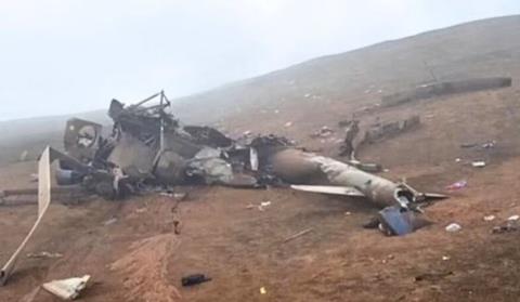 Έ&nu;&alpha;&sigmaf; &sigma;&kappa;ύ&lambda;&omicron;&sigmaf; &omicron; &mu;&omicron;&nu;&alpha;&delta;&iota;&kappa;ό&sigmaf; &epsilon;&pi;&iota;&zeta;ώ&nu; &alpha;&pi;ό &tau;&eta; &sigma;&upsilon;&nu;&tau;&rho;&iota;&beta;ή &epsilon;&lambda;&iota;&kappa;&omicron;&pi;&tau;έ&rho;&omicron;&upsilon; &mu;&epsilon; 15 &nu;&epsilon;&kappa;&rho;&omicron;ύ&sigmaf; &sigma;&tau;&omicron; &Pi;&epsilon;&rho;&omicron;ύ