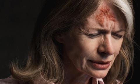 &Eta; &Epsilon;&beta;&delta;&omicron;&mu;ά&delta;&alpha; &Delta;&rho;ά&sigma;&eta;&sigmaf; &gamma;&iota;&alpha; &tau;&omicron;&nu; Έ&rho;&pi;&eta;&tau;&alpha; &Zeta;&omega;&sigma;&tau;ή&rho;&alpha; &kappa;&alpha;&lambda;&epsilon;ί &tau;&omicron;&upsilon;&sigmaf; &Kappa;ύ&pi;&rho;&iota;&omicron;&upsilon;&sigmaf; &epsilon;&nu;ή&lambda;&iota;&kappa;&epsilon;&sigmaf; &nu;&alpha; &delta;&rho;ά&sigma;&omicron;&upsilon;&nu;