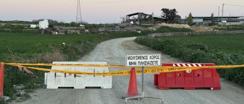 &laquo;&Gamma;&rho;ί&phi;&omicron;&sigmaf; &eta; &delta;&iota;&alpha;&chi;&epsilon;ί&rho;&iota;&sigma;&eta; &alpha;&phi;&theta;ώ&delta;&omicron;&upsilon;&sigmaf; &pi;&upsilon;&rho;&epsilon;&tau;&omicron;ύ. &Alpha;&pi;ό &tau;&eta; &sigma;&tau;&iota;&gamma;&mu;ή &pi;&omicron;&upsilon; &gamma;ί&nu;&omicron;&nu;&tau;&alpha;&iota; &epsilon;&iota;&sigma;&alpha;&gamma;&omega;&gamma;έ&sigmaf; &zeta;&omega;&omicron;&tau;&rho;&omicron;&phi;ώ&nu; &alpha;&pi;ό &Tau;&omicron;&upsilon;&rho;&kappa;ί&alpha;, &pi;ά&nu;&tau;&alpha; &theta;&alpha; &gamma;ί&nu;&epsilon;&tau;&alpha;&iota;