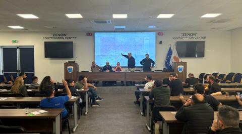 &Pi;&alpha;&rho;&omicron;&upsilon;&sigma;&iota;ά&sigma;&tau;&eta;&kappa;&epsilon; &tau;&omicron; &pi;&lambda;ά&nu;&omicron; &epsilon;&mu;&beta;&omicron;&lambda;&iota;&alpha;&sigma;&mu;ώ&nu; &gamma;&iota;&alpha; &tau;&omicron;&nu; &alpha;&phi;&theta;ώ&delta;&eta; &pi;&upsilon;&rho;&epsilon;&tau;ό-&Alpha;&nu;&tau;&alpha;&lambda;&lambda;ά&chi;&theta;&eta;&kappa;&alpha;&nu; &alpha;&pi;ό&psi;&epsilon;&iota;&sigmaf; &phi;&omicron;&rho;έ&omega;&nu; &kappa;&alpha;&iota; &epsilon;&mu;&pi;&epsilon;&iota;&rho;&omicron;&gamma;&nu;ώ&mu;&omega;&nu; &kappa;&alpha;&tau;ά &tau;&eta;&nu; &sigma;ύ&sigma;&kappa;&epsilon;&psi;&eta;