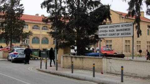 &Pi;&alpha;&rho;&alpha;&mu;έ&nu;&epsilon;&iota; &upsilon;&pi;ό &kappa;&rho;ά&tau;&eta;&sigma;&eta; &eta; &Gamma;&epsilon;&rho;&mu;&alpha;&nu;ί&delta;&alpha; &kappa;&tau;&eta;&mu;&alpha;&tau;&omicron;&mu;&epsilon;&sigma;ί&tau;&rho;&iota;&alpha;-&Delta;&epsilon;&nu; ή&tau;&alpha;&nu; &epsilon;&phi;&iota;&kappa;&tau;ή &eta; &epsilon;&pi;&iota;&kappa;&omicron;&iota;&nu;&omega;&nu;ί&alpha; &mu;&epsilon; &tau;&eta; &alpha;&sigma;&phi;&alpha;&lambda;&iota;&sigma;&tau;&iota;&kappa;ή &gamma;&iota;&alpha; &delta;&iota;&epsilon;&upsilon;&theta;έ&tau;&eta;&sigma;&eta; &tau;&eta;&sigmaf; &epsilon;&gamma;&gamma;ύ&eta;&sigma;&eta;&sigmaf;