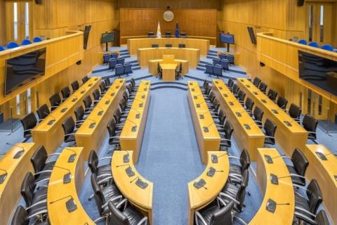 &Pi;&omicron;&iota;&nu;&iota;&kappa;&omicron;&pi;&omicron;ί&eta;&sigma;&eta; &beta;ί&alpha;&sigmaf; ή &rho;&eta;&tau;&omicron;&rho;&iota;&kappa;ή&sigmaf; &mu;ί&sigma;&omicron;&upsilon;&sigmaf; &lambda;ό&gamma;&omega; &eta;&lambda;&iota;&kappa;ί&alpha;&sigmaf; ή &alpha;&nu;&alpha;&pi;&eta;&rho;ί&alpha;&sigmaf; &pi;&rho;&omicron;&tau;&epsilon;ί&nu;&epsilon;&iota;