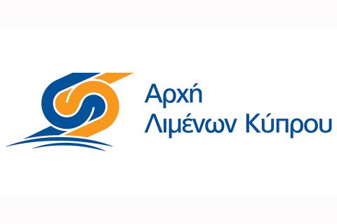 &Alpha;&pi;&alpha;&nu;&tau;ά &sigma;&tau;&iota;&sigmaf; &kappa;&alpha;&tau;&alpha;&gamma;&gamma;&epsilon;&lambda;ί&epsilon;&sigmaf; &gamma;&iota;&alpha; &tau;&alpha; &pi;&epsilon;&rho;ί έ&lambda;&lambda;&epsilon;&iota;&psi;&eta;&sigmaf; &epsilon;&lambda;έ&gamma;&chi;&omega;&nu; &sigma;&tau;&iota;&sigmaf; &zeta;&omega;&omicron;&tau;&rho;&omicron;&phi;έ&sigmaf; &sigma;&tau;&omicron; &lambda;&iota;&mu;ά&nu;&iota; &eta; &Alpha;&rho;&chi;ή &Lambda;&iota;&mu;έ&nu;&omega;&nu;-&laquo;&Delta;&epsilon;&nu; έ&chi;&omicron;&upsilon;&mu;&epsilon; &alpha;&rho;&mu;&omicron;&delta;&iota;ό&tau;&eta;&tau;&alpha;&raquo;