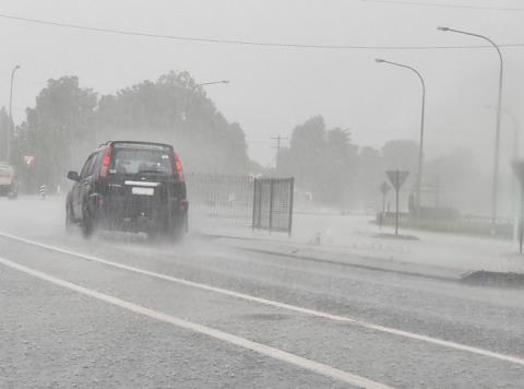 &Sigma;&upsilon;&sigma;&sigma;ώ&rho;&epsilon;&upsilon;&sigma;&eta; &nu;&epsilon;&rho;&omicron;ύ &sigma;&tau;&omicron; &omicron;&delta;ό&sigma;&tau;&rho;&omega;&mu;&alpha; &alpha;&upsilon;&tau;&omicron;&kappa;&iota;&nu;&eta;&tau;ό&delta;&rho;&omicron;&mu;&omicron;&upsilon; &Lambda;&epsilon;&upsilon;&kappa;&omega;&sigma;ί&alpha;&sigmaf;-&Lambda;&epsilon;&mu;&epsilon;&sigma;&omicron;ύ