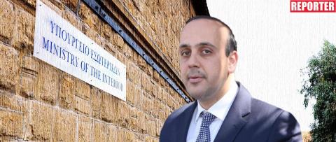 &Sigma;&tau;&omicron; &mu;&iota;&kappa;&rho;&omicron;&sigma;&kappa;ό&pi;&iota;&omicron; 110 &mu;&iota;&sigma;&theta;ώ&sigma;&epsilon;&iota;&sigmaf; &tau;/&kappa; &pi;&epsilon;&rho;&iota;&omicron;&upsilon;&sigma;&iota;ώ&nu; &sigma;&tau;&omicron;&nu; &Delta;ή&mu;&omicron; &Pi;ά&phi;&omicron;&upsilon;, &laquo;&kappa;&alpha;&theta;&alpha;&rho;έ&sigmaf;&raquo; &sigma;&tau;&eta; &pi;&lambda;&epsilon;&iota;&omicron;&psi;&eta;&phi;ί&alpha;-&Upsilon;&pi;ό &pi;&epsilon;&rho;&epsilon;&tau;&alpha;ί&rho;&omega; έ&rho;&epsilon;&upsilon;&nu;&alpha; &alpha;&lambda;&lambda;&alpha;&gamma;ή &tau;&omicron;&upsilon; &sigma;&kappa;&omicron;&pi;&omicron;ύ &pi;&alpha;&rho;&alpha;&chi;ώ&rho;&eta;&sigma;&eta;&sigmaf; &alpha; class=