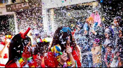 &Pi;&alpha;&rho;ά&pi;&omicron;&nu;&alpha; &gamma;&iota;&alpha; &tau;&omicron; LIMASSOL CARNIVAL FIESTA 2026 &ndash; &Pi;&lambda;ή&rho;&eta;&sigmaf; &epsilon;&pi;&iota;&sigma;&tau;&rho;&omicron;&phi;ή &chi;&rho;&eta;&mu;ά&tau;&omega;&nu; &zeta;&eta;&tau;ά &omicron; &Kappa;&upsilon;&pi;&rho;&iota;&alpha;&kappa;ό&sigmaf; &Sigma;ύ&nu;&delta;&epsilon;&sigma;&mu;&omicron;&sigmaf; &Kappa;&alpha;&tau;&alpha;&nu;&alpha;&lambda;&omega;&tau;ώ&nu;