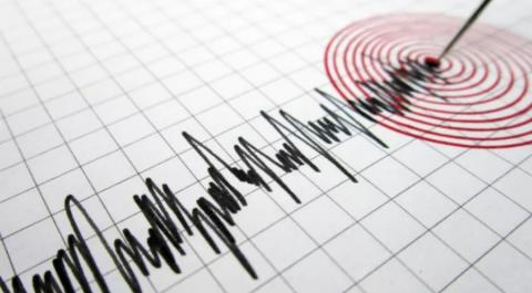 &Sigma;&epsilon;&iota;&sigma;&mu;&iota;&kappa;ή &delta;ό&nu;&eta;&sigma;&eta; 3.5 &Rho;ί&chi;&tau;&epsilon;&rho; &sigma;&tau;&eta;&nu; &Kappa;ύ&pi;&rho;&omicron;-&Epsilon;&pi;ί&kappa;&epsilon;&nu;&tau;&rho;&omicron; &eta; &Pi;ά&phi;&omicron;&sigmaf;