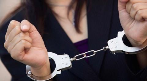 &Chi;&epsilon;&iota;&rho;&omicron;&pi;έ&delta;&epsilon;&sigmaf; &sigma;&epsilon; 41&chi;&rho;&omicron;&nu;&eta; &delta;&epsilon;&kappa;&alpha;έ&xi;&iota; &mu;ή&nu;&epsilon;&sigmaf; &mu;&epsilon;&tau;ά &alpha;&pi;ό &kappa;&lambda;&omicron;&pi;ή &omicron;&chi;ή&mu;&alpha;&tau;&omicron;&sigmaf;-&Tau;&omicron; &alpha;&upsilon;&tau;&omicron;&kappa;ί&nu;&eta;&tau;&omicron; &epsilon;&nu;&tau;&omicron;&pi;ί&sigma;&tau;&eta;&kappa;&epsilon; &alpha;&pi;ό &tau;&omicron;&nu; &Omicron;&kappa;&tau;ώ&beta;&rho;&iota;&omicron; &tau;&omicron;&upsilon; 2024