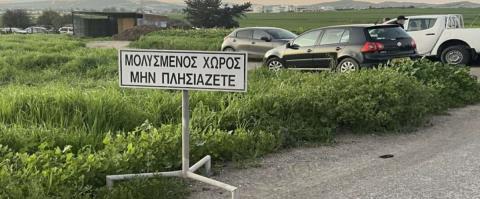 &Pi;&alpha;&rho;&alpha;&lambda;&alpha;&mu;&beta;ά&nu;&omicron;&nu;&tau;&alpha;&iota; &omicron;&iota; &pi;&rho;ώ&tau;&epsilon;&sigmaf; 50.000 &delta;ό&sigma;&epsilon;&iota;&sigmaf; &epsilon;&mu;&beta;&omicron;&lambda;ί&omega;&nu; &alpha;&pi;ό &tau;&eta;&nu; &Epsilon;&Epsilon; &gamma;&iota;&alpha; &tau;&omicron;&nu; &alpha;&phi;&theta;ώ&delta;&eta; &pi;&upsilon;&rho;&epsilon;&tau;ό-&Sigma;&upsilon;&nu;&epsilon;&chi;ί&zeta;&omicron;&nu;&tau;&alpha;&iota; &omicron;&iota; &theta;&alpha;&nu;&alpha;&tau;ώ&sigma;&epsilon;&iota;&sigmaf; &kappa;&alpha;&iota; &tau;&alpha;&phi;έ&sigmaf; &zeta;ώ&omega;&nu;