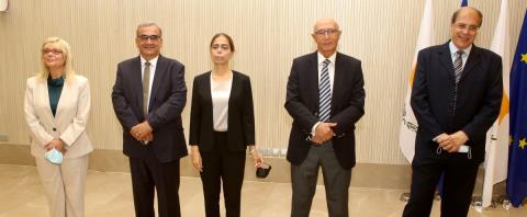 &Pi;&alpha;&rho;&alpha;&delta;έ&chi;&epsilon;&tau;&alpha;&iota; &kappa;&alpha;&theta;&upsilon;&sigma;&tau;έ&rho;&eta;&sigma;&eta; &sigma;&tau;&eta;&nu; &omicron;&lambda;&omicron;&kappa;&lambda;ή&rho;&omega;&sigma;&eta; έ&kappa;&theta;&epsilon;&sigma;&eta;&sigmaf; &gamma;&iota;&alpha; &tau;&omicron; &laquo;&Kappa;&rho;ά&tau;&omicron;&sigmaf; &Mu;&alpha;&phi;ί&alpha;&raquo; &eta; &Alpha;&rho;&chi;ή &kappa;&alpha;&tau;ά &tau;&eta;&sigmaf; &Delta;&iota;&alpha;&phi;&theta;&omicron;&rho;ά&sigmaf;-&Omicron;&rho;ί&zeta;&omicron;&nu;&tau;&alpha;&sigmaf; &omicron; &Alpha;&pi;&rho;ί&lambda;&iota;&omicron;&sigmaf; &gamma;&iota;&alpha; &pi;&alpha;&rho;ά&delta;&omicron;&sigma;ή &tau;&eta;&sigmaf;