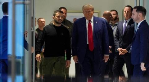 &Tau;&eta;&lambda;&epsilon;&phi;&omega;&nu;&iota;&kappa;ή &epsilon;&pi;&iota;&kappa;&omicron;&iota;&nu;&omega;&nu;ί&alpha; &Tau;&rho;&alpha;&mu;&pi; &kappa;&alpha;&iota; &Zeta;&epsilon;&lambda;έ&nu;&sigma;&kappa;&iota;-&laquo;&Alpha;&nu;ά&gamma;&kappa;&eta; &gamma;&iota;&alpha; &tau;&epsilon;&rho;&mu;&alpha;&tau;&iota;&sigma;&mu;ό &tau;&omicron;&upsilon; &pi;&omicron;&lambda;έ&mu;&omicron;&upsilon; &tau;&omicron; &sigma;&upsilon;&nu;&tau;&omicron;&mu;ό&tau;&epsilon;&rho;&omicron;&raquo;