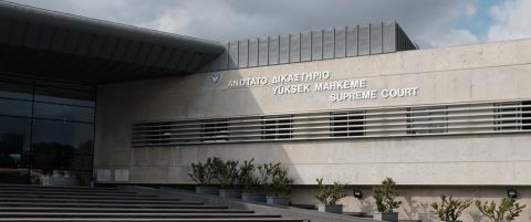 Αύξησε την ποινή σε πατέρα για σεξουαλική κακοποίηση της κόρης του το Ανώτατο-«Το παιδί αναγκάστηκε να εγκαταλείψει την οικογένειά του»