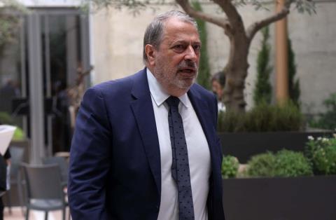 &Gamma;&epsilon;&nu;&iota;&kappa;ό&sigmaf; &Epsilon;&iota;&sigma;&alpha;&gamma;&gamma;&epsilon;&lambda;έ&alpha;&sigmaf;: &Alpha;&nu;&alpha;&gamma;&kappa;&alpha;ί&alpha; &eta; &epsilon;&kappa;&pi;&alpha;ί&delta;&epsilon;&upsilon;&sigma;&eta; &sigma;&epsilon; &epsilon;&rho;&gamma;&alpha;&lambda;&epsilon;ί&alpha; &psi;&eta;&phi;&iota;&alpha;&kappa;ή&sigmaf; &delta;&iota;&kappa;&alpha;&iota;&omicron;&sigma;ύ&nu;&eta;&sigmaf;