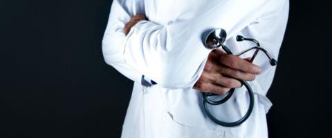 &Epsilon;&pi;&iota;&beta;&epsilon;&beta;&alpha;ί&omega;&sigma;&epsilon; &kappa;&alpha;&theta;&upsilon;&sigma;&tau;έ&rho;&eta;&sigma;&eta; &delta;&iota;ά&gamma;&nu;&omega;&sigma;&eta;&sigmaf; &epsilon;&mu;&phi;&rho;ά&gamma;&mu;&alpha;&tau;&omicron;&sigmaf; &alpha;&pi;ό &iota;&delta;&iota;&omega;&tau;&iota;&kappa;ή &kappa;&lambda;&iota;&nu;&iota;&kappa;ή &tau;&omicron; &Alpha;&nu;ώ&tau;&alpha;&tau;&omicron;-&Epsilon;&pi;&iota;&kappa;ύ&rho;&omega;&sigma;&epsilon; &alpha;&pi;&omicron;&zeta;&eta;&mu;&iota;ώ&sigma;&epsilon;&iota;&sigmaf; 500,000