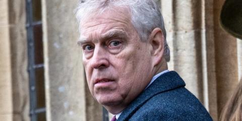 &Nu;έ&omicron; &pi;&lambda;ή&gamma;&mu;&alpha; &gamma;&iota;&alpha; &tau;&omicron;&nu; &pi;&rho;ί&gamma;&kappa;&iota;&pi;&alpha; Ά&nu;&tau;&rho;&iota;&omicron;&upsilon;-&Tau;&omicron; &Pi;&alpha;&lambda;ά&tau;&iota; &tau;&omicron;&upsilon; &alpha;&pi;&alpha;&gamma;&omicron;&rho;&epsilon;ύ&epsilon;&iota; &nu;&alpha; &iota;&pi;&pi;&epsilon;ύ&epsilon;&iota; ά&lambda;&omicron;&gamma;&alpha;