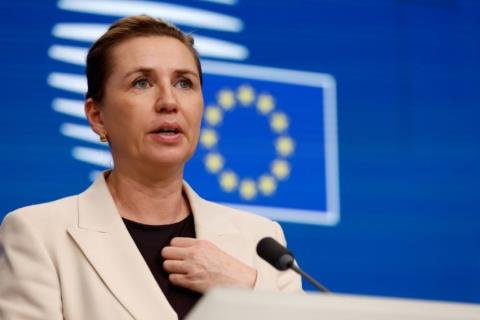 &Epsilon;&kappa;&lambda;&omicron;&gamma;έ&sigmaf; &tau;&omicron;&nu; &Mu;ά&rho;&tau;&iota;&omicron; &pi;&rho;&omicron;&kappa;ή&rho;&upsilon;&xi;&epsilon; &eta; &Phi;&rho;&epsilon;&nu;&tau;έ&rho;&iota;&kappa;&sigma;&epsilon;&nu; &sigma;&tau;&eta; &Delta;&alpha;&nu;ί&alpha; &mu;&epsilon; &tau;&eta;&nu; &kappa;&rho;ί&sigma;&eta; &tau;&eta;&sigmaf; &Gamma;&rho;&omicron;&iota;&lambda;&alpha;&nu;&delta;ί&alpha;&sigmaf; &sigma;&tau;&omicron; &pi;&rho;&omicron;&sigma;&kappa;ή&nu;&iota;&omicron;