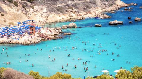 &Alpha;&upsilon;&xi;ά&nu;&epsilon;&tau;&alpha;&iota; &tau;&omicron; &kappa;ό&sigma;&tau;&omicron;&sigmaf; &gamma;&iota;&alpha; &xi;&alpha;&pi;&lambda;ώ&sigma;&tau;&rho;&epsilon;&sigmaf; &kappa;&alpha;&iota; &omicron;&mu;&pi;&rho;έ&lambda;&epsilon;&sigmaf;-&Pi;ό&sigma;&omicron; &theta;&alpha; &kappa;&omicron;&sigma;&tau;ί&zeta;&omicron;&upsilon;&nu;