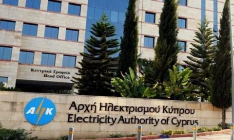 &Kappa;&lambda;&epsilon;&iota;&sigma;&tau;ά &tau;&alpha; &gamma;&rho;&alpha;&phi;&epsilon;ί&alpha; &tau;&eta;&sigmaf; &Alpha;&Eta;&Kappa; &tau;&omicron; &pi;&rho;&omega;ί &tau;&eta;&sigmaf; &Pi;&alpha;&rho;&alpha;&sigma;&kappa;&epsilon;&upsilon;ή&sigmaf; &lambda;ό&gamma;&omega; &tau;&eta;&sigmaf; &sigma;&tau;ά&sigma;&eta;&sigmaf; &epsilon;&rho;&gamma;&alpha;&sigma;ί&alpha;&sigmaf;