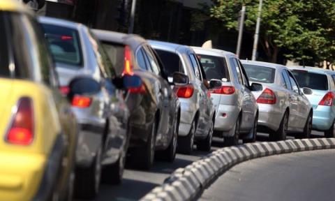 &Zeta;&eta;&tau;ή&mu;&alpha;&tau;&alpha; &beta;&epsilon;&lambda;&tau;ί&omega;&sigma;&eta;&sigmaf; &omicron;&delta;&iota;&kappa;ή&sigmaf; &alpha;&sigma;&phi;ά&lambda;&epsilon;&iota;&alpha;&sigmaf; &kappa;&alpha;&iota; &kappa;&upsilon;&kappa;&lambda;&omicron;&phi;&omicron;&rho;&iota;&alpha;&kappa;ώ&nu; &sigma;&upsilon;&nu;&theta;&eta;&kappa;ώ&nu; &sigma;&tau;&omicron; &epsilon;&pi;ί&kappa;&epsilon;&nu;&tau;&rho;&omicron; &tau;&eta;&sigmaf; &Epsilon;&pi;. &Mu;&epsilon;&tau;&alpha;&phi;&omicron;&rho;ώ&nu;