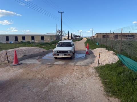 &Kappa;&alpha;&tau;&alpha;&sigma;&kappa;&epsilon;&upsilon;ή &delta;&epsilon;&xi;&alpha;&mu;&epsilon;&nu;ώ&nu; &alpha;&pi;&omicron;&lambda;ύ&mu;&alpha;&nu;&sigma;&eta;&sigmaf; &gamma;&iota;&alpha; &alpha;&phi;&theta;ώ&delta;&eta; &pi;&upsilon;&rho;&epsilon;&tau;ό &alpha;&pi;ό &tau;&omicron;&nu; &Delta;ή&mu;&omicron; &Pi;&alpha;&rho;&alpha;&lambda;&iota;&mu;&nu;ί&omicron;&upsilon;-&Delta;&epsilon;&rho;ύ&nu;&epsilon;&iota;&alpha;&sigmaf;