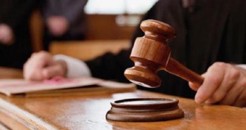 &Kappa;&alpha;&kappa;&omicron;&upsilon;&rho;&gamma;&iota;&omicron;&delta;&iota;&kappa;&epsilon;ί&omicron; &Lambda;ά&rho;&nu;&alpha;&kappa;&alpha;&sigmaf;: &Delta;&iota;&kappa;&alpha;&iota;&omicron;&lambda;&omicron;&gamma;&epsilon;ί&tau;&alpha;&iota; &eta; &epsilon;&pi;&iota;&beta;&omicron;&lambda;ή &alpha;&upsilon;&sigma;&tau;&eta;&rho;ό&tau;&epsilon;&rho;&omega;&nu; &pi;&omicron;&iota;&nu;ώ&nu; &lambda;ό&gamma;&omega; έ&xi;&alpha;&rho;&sigma;&eta;&sigmaf;