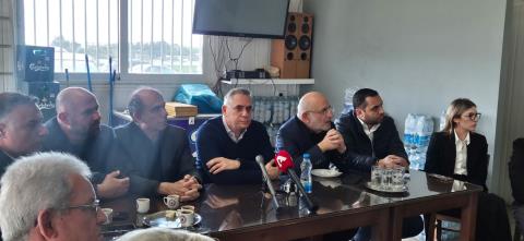 &Epsilon;&pi;&iota;&sigma;&kappa;έ&phi;&theta;&eta;&kappa;&epsilon; &Alpha;&rho;&alpha;&delta;ί&pi;&pi;&omicron;&upsilon; &kappa;&alpha;&iota; &Alpha;&theta;&eta;έ&nu;&omicron;&upsilon; &omicron; &Nu;&iota;&kappa;ό&lambda;&alpha;&sigmaf; &Pi;&alpha;&pi;&alpha;&delta;ό&pi;&omicron;&upsilon;&lambda;&omicron;&sigmaf;-&Epsilon;&nu;&eta;&mu;&epsilon;&rho;ώ&theta;&eta;&kappa;&epsilon; &gamma;&iota;&alpha; &tau;&eta;&nu; &kappa;&alpha;&tau;ά&sigma;&tau;&alpha;&sigma;&eta; &mu;&epsilon; &tau;&omicron;&nu; &alpha;&phi;&theta;ώ&delta;&eta; &pi;&upsilon;&rho;&epsilon;&tau;ό