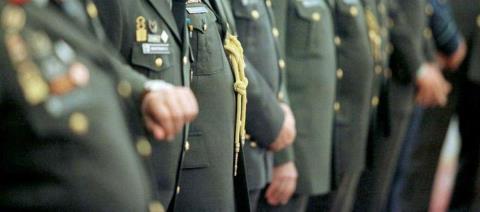 &Alpha;&lambda;&lambda;&alpha;&gamma;ή &sigma;&tau;&omicron; ό&rho;&iota;&omicron; &eta;&lambda;&iota;&kappa;ί&alpha;&sigmaf; &upsilon;&pi;&omicron;&chi;&rho;&epsilon;&omega;&tau;&iota;&kappa;ή&sigmaf; &alpha;&phi;&upsilon;&pi;&eta;&rho;έ&tau;&eta;&sigma;&eta;&sigmaf; &Alpha;&rho;&chi;&eta;&gamma;&omicron;ύ &kappa;&alpha;&iota; &Upsilon;&pi;&alpha;&rho;&chi;&eta;&gamma;&omicron;ύ &Epsilon;&Phi; &kappa;&alpha;&iota; &sigma;&tau;&omicron;&upsilon;&sigmaf; &delta;&iota;&omicron;&rho;&iota;&sigma;&mu;&omicron;ύ&sigmaf;-&Epsilon;&nu;έ&kappa;&rho;&iota;&nu;&epsilon; &tau;&rho;&omicron;&pi;&omicron;&pi;&omicron;&iota;ή&sigma;&epsilon;&iota;&sigmaf; &sigma;&tau;&omicron;&nu; &nu;ό&mu;&omicron; &eta; &Beta;&omicron;&upsilon;&lambda;ή