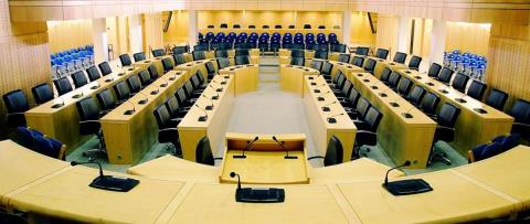 E&gamma;&kappa;&rho;ί&theta;&eta;&kappa;&epsilon; &tau;&omicron; &nu;&omicron;&mu;&omicron;&sigma;&chi;έ&delta;&iota;&omicron; Brain Gain &gamma;&iota;&alpha; &epsilon;&pi;&alpha;&nu;&alpha;&pi;&alpha;&tau;&rho;&iota;&sigma;&mu;ό &tau;&alpha;&lambda;έ&nu;&tau;&omega;&nu; &sigma;&tau;&eta;&nu; &Kappa;ύ&pi;&rho;&omicron;