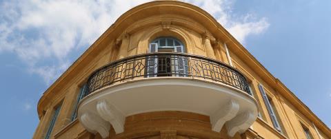 &Epsilon;&gamma;&kappa;&rho;ί&theta;&eta;&kappa;&epsilon; &omicron; &pi;&rho;&omicron;ϋ&pi;&omicron;&lambda;&omicron;&gamma;&iota;&sigma;&mu;ό&sigmaf; &tau;&eta;&sigmaf; &Alpha;&kappa;&alpha;&delta;&eta;&mu;ί&alpha;&sigmaf; &Epsilon;&pi;&iota;&sigma;&tau;&eta;&mu;ώ&nu;, &Gamma;&rho;&alpha;&mu;&mu;ά&tau;&omega;&nu; &kappa;&alpha;&iota; &Tau;&epsilon;&chi;&nu;ώ&nu;