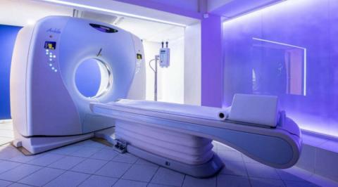 &Kappa;&alpha;&tau;&alpha;&gamma;&gamma;&epsilon;&lambda;ί&alpha; &gamma;&iota;&alpha; &epsilon;&xi;έ&tau;&alpha;&sigma;&eta; MRI &sigma;&epsilon; &zeta;ώ&alpha; &sigma;&epsilon; &alpha;&kappa;&tau;&omicron;&nu;&omicron;&delta;&iota;&alpha;&gamma;&nu;&omega;&sigma;&tau;&iota;&kappa;ό &kappa;έ&nu;&tau;&rho;&omicron; &gamma;&iota;&alpha; &alpha;&nu;&theta;&rho;ώ&pi;&omicron;&upsilon;&sigmaf;-&Tau;&rho;έ&chi;&epsilon;&iota; &nu;&alpha; &kappa;&alpha;&lambda;ύ&psi;&epsilon;&iota; &tau;&omicron; &nu;&omicron;&mu;&omicron;&theta;&epsilon;&tau;&iota;&kappa;ό &kappa;&epsilon;&nu;ό