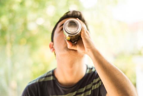 H I&sigma;&pi;&alpha;&nu;ί&alpha; &alpha;&pi;&alpha;&gamma;&omicron;&rho;&epsilon;ύ&epsilon;&iota; &tau;&eta;&nu; &pi;ώ&lambda;&eta;&sigma;&eta; &epsilon;&nu;&epsilon;&rho;&gamma;&epsilon;&iota;&alpha;&kappa;ώ&nu; &pi;&omicron;&tau;ώ&nu; &sigma;&epsilon; &alpha;&nu;ή&lambda;&iota;&kappa;&omicron;&upsilon;&sigmaf;