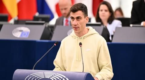 &Pi;ώ&sigmaf; &alpha;&pi;&alpha;&nu;&tau;ά &omicron; &Phi;&epsilon;&iota;&delta;ί&alpha;&sigmaf; &gamma;&iota;&alpha; &tau;&alpha; &pi;&epsilon;&rho;ί &pi;&rho;ό&sigma;&kappa;&lambda;ή&sigma;&eta;&sigmaf; &sigma;&epsilon; &epsilon;&nu; &delta;&upsilon;&nu;ά&mu;&epsilon;&iota; &upsilon;&pi;&omicron;&psi;ή&phi;&iota;&omicron;&upsilon;&sigmaf; &nu;&alpha; &kappa;&alpha;&tau;&alpha;&beta;ά&lambda;&omicron;&upsilon;&nu; &chi;&rho;ή&mu;&alpha;&tau;&alpha; &sigma;&epsilon; &lambda;&omicron;&gamma;&alpha;&rho;&iota;&alpha;&sigma;&mu;ό &tau;&omicron;&upsilon; &gamma;&iota;&alpha; &tau;&eta;&nu; Ά&mu;&epsilon;&sigma;&eta; &Delta;&eta;&mu;&omicron;&kappa;&rho;&alpha;&tau;ί&alpha;