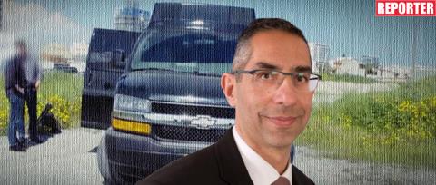 &Pi;&alpha;&rho;&epsilon;&nu;έ&rho;&gamma;&epsilon;&iota;&epsilon;&sigmaf; &sigma;&tau;&eta;&nu; &Kappa;ύ&pi;&rho;&omicron; &alpha;&pi;ό &tau;&eta;&nu; &kappa;&alpha;&tau;&alpha;&delta;ί&kappa;&eta; &Nu;&tau;ί&lambda;&iota;&alpha;&nu; &sigma;&tau;&eta;&nu; &Epsilon;&lambda;&lambda;ά&delta;&alpha; &gamma;&iota;&alpha; &pi;&alpha;&rho;&alpha;&kappa;&omicron;&lambda;&omicron;&upsilon;&theta;ή&sigma;&epsilon;&iota;&sigmaf;-&Zeta;&eta;&tau;ά &pi;&alpha;&rho;&alpha;&iota;&tau;ή&sigma;&epsilon;&iota;&sigmaf; &Sigma;&alpha;&beta;&beta;ί&delta;&eta; &kappa;&alpha;&iota; &Alpha;&gamma;&gamma;&epsilon;&lambda;ί&delta;&eta; &tau;&omicron; &Alpha;&Kappa;&Epsilon;&Lambda;, &pi;&alpha;&rho;&alpha;&chi;&omega;&rho;&epsilon;ί