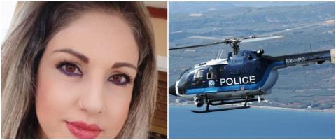 &Epsilon;&nu;&tau;&epsilon;ί&nu;&epsilon;&tau;&alpha;&iota; &eta; &alpha;&gamma;&omega;&nu;ί&alpha; &gamma;&iota;&alpha; &tau;&eta;&nu; 41&chi;&rho;&omicron;&nu;&eta; &sigma;&tau;&eta;&nu; &Pi;ά&phi;&omicron;, &mu;&eta;&tau;έ&rho;&alpha; &tau;&rho;&iota;ώ&nu; &alpha;&nu;ή&lambda;&iota;&kappa;&omega;&nu; &pi;&alpha;&iota;&delta;&iota;ώ&nu;-&Sigma;&epsilon; &tau;έ&sigma;&sigma;&epsilon;&rho;&iota;&sigmaf; &kappa;&omicron;&iota;&nu;ό&tau;&eta;&tau;&epsilon;&sigmaf; &epsilon;&pi;&iota;&kappa;&epsilon;&nu;&tau;&rho;ώ&nu;&omicron;&nu;&tau;&alpha;&iota; &omicron;&iota; έ&rho;&epsilon;&upsilon;&nu;&epsilon;&sigmaf;