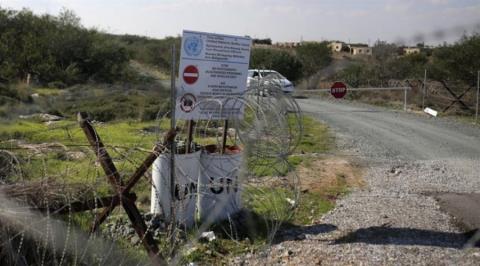 &Upsilon;&pi;ό έ&rho;&epsilon;&upsilon;&nu;&alpha; &omicron;&iota; &pi;&lambda;&eta;&rho;&omicron;&phi;&omicron;&rho;ί&epsilon;&sigmaf; &gamma;&