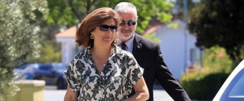 &Sigma;&tau;ό&chi;&omicron;&sigmaf; &tau;&eta;&sigmaf; &Omicron;&lambda;&gamma;&kappa;ί&nu; &nu;&alpha; &epsilon;&nu;&theta;&alpha;&rho;&rho;ύ&nu;&epsilon;&iota; &tau;&eta;&nu; &epsilon;&pi;&alpha;&nu;&alpha;&pi;&rho;&omicron;&sigma;έ&gamma;&gamma;&iota;&sigma;&eta; &sigma;&epsilon; ό&lambda;&alpha; &tau;&alpha; &epsilon;&pi;ί&pi;&epsilon;&delta;&alpha;-&Nu;έ&omicron; ά&rho;&theta;&rho;&omicron; &gamma;&nu;ώ&mu;&eta;&sigmaf; &alpha;&pi;ό &tau;&eta;&nu; &Pi;&rho;&omicron;&sigma;&omega;&pi;&iota;&kappa;ή &Alpha;&pi;&epsilon;&sigma;&tau;&alpha;&lambda;&mu;έ&nu;&eta;