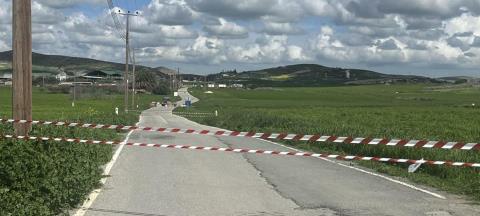 &Pi;&rho;&omicron;&pi;&alpha;&gamma;&alpha;&nu;&delta;ί&zeta;&omicron;&upsilon;&nu; &gamma;&iota;&alpha; &tau;&omicron;&nu; &alpha;&phi;&theta;ώ&delta;&eta; &pi;&upsilon;&rho;&epsilon;&tau;ό &sigma;&tau;&omicron; &kappa;&alpha;&tau;&epsilon;&chi;ό&mu;&epsilon;&nu;&alpha;-&laquo;&Omicron;&iota; &Epsilon;/&kappa; &alpha;&rho;&mu;ό&delta;&iota;&omicron;&iota; &alpha;&pi;έ&kappa;&rho;&upsilon;&psi;&alpha;&nu; &tau;&eta;&nu; &alpha;&sigma;&theta;έ&nu;&epsilon;&iota;&alpha; &gamma;&iota;&alpha; έ&nu;&alpha; &chi;&rho;ό&nu;&omicron;&raquo;