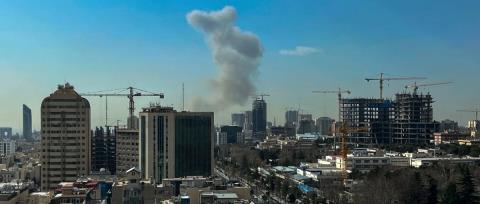 &Epsilon;&nu;&epsilon;&rho;&gamma;&omicron;&pi;&omicron;&iota;&epsilon;ί&tau;&alpha;&iota; &tau;&omicron; &Epsilon;&Sigma;&Tau;&Iota;&Alpha; &mu;&epsilon;&tau;ά &tau;&omicron; &chi;&tau;ύ&pi;&eta;&mu;&alpha; &tau;&omicron;&upsilon; &Iota;&sigma;&rho;&alpha;ή&lambda;-&laquo;&Pi;&alpha;&rho;&alpha;&kappa;&omicron;&lambda;&omicron;&upsilon;&theta;&omicron;ύ&mu;&epsilon; &pi;&omicron;&lambda;ύ &sigma;&tau;&epsilon;&nu;ά &tau;&eta;&nu; &kappa;&lambda;&iota;&mu;ά&kappa;&omega;&sigma;&eta; &tau;&eta;&sigmaf; &kappa;&alpha;&tau;ά&sigma;&tau;&alpha;&sigma;&eta;&sigmaf;&raquo;